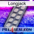 Longjack 08